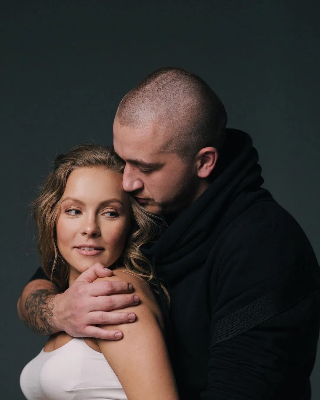 Підсумки-2025: несподівані розлучення українських селебриті