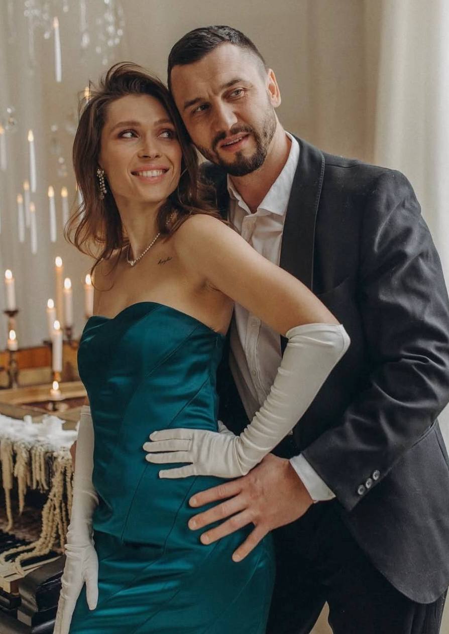 Підсумки-2025: несподівані розлучення українських селебриті