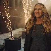 Посвящение ADAM и поддержка Нацгвардии: как прошел благотворительный вечер &laquo;Читаем сердцем&raquo;