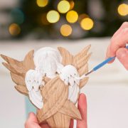 Володимир Завадюк йде з телеканалу &laquo;1+1&raquo;