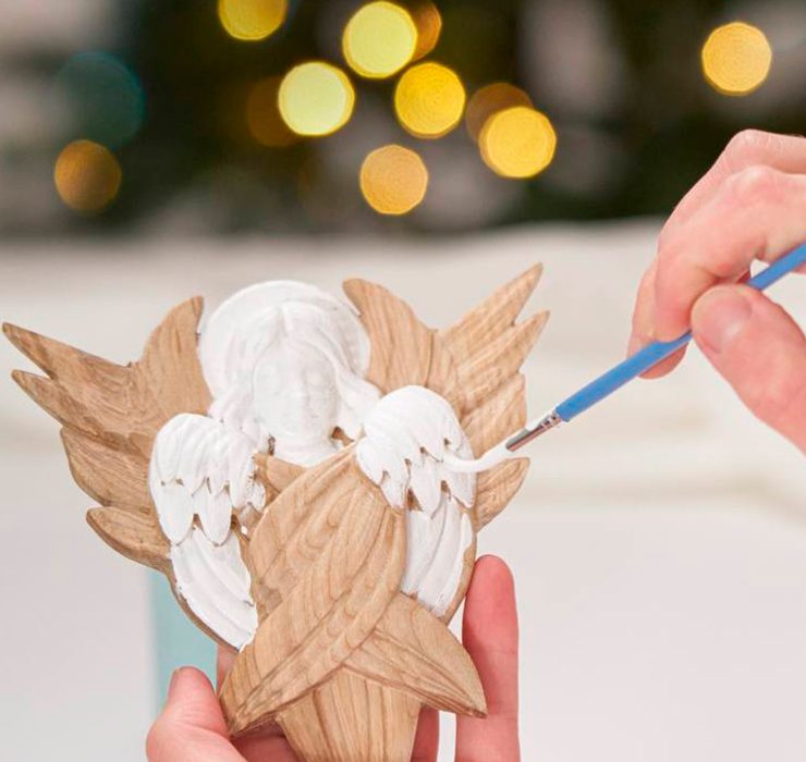 Святковий гід з екоподарунків: від досвіду до стилю