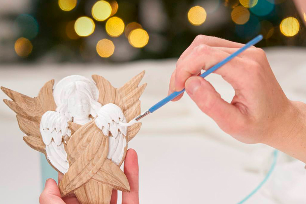 Святковий гід з екоподарунків: від досвіду до стилю