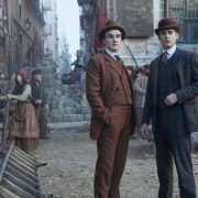 Уникальный перформанс: S.V.E.T впервые выступит с GosOrchestra и хором