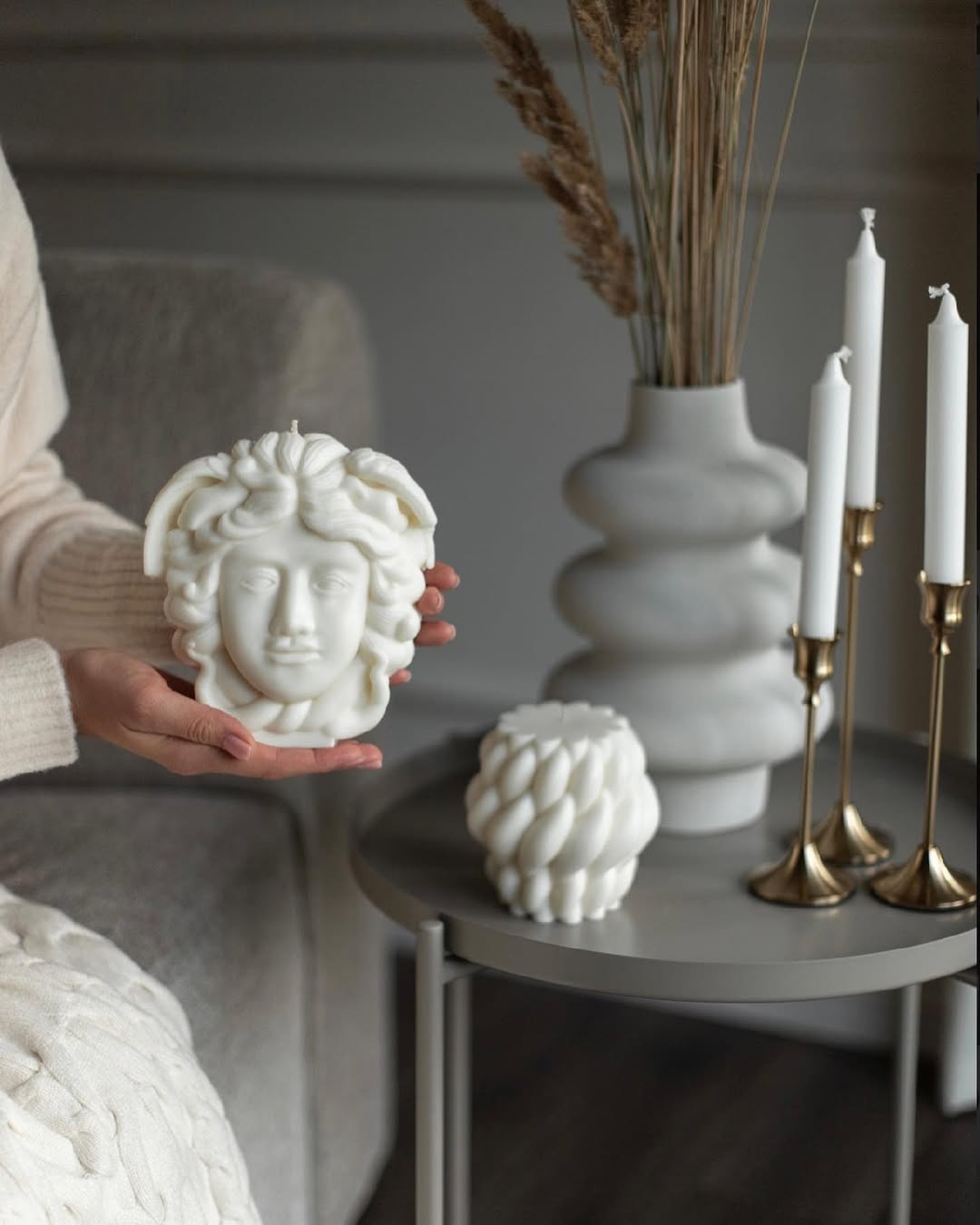 Святковий гід з екоподарунків: від досвіду до стилю