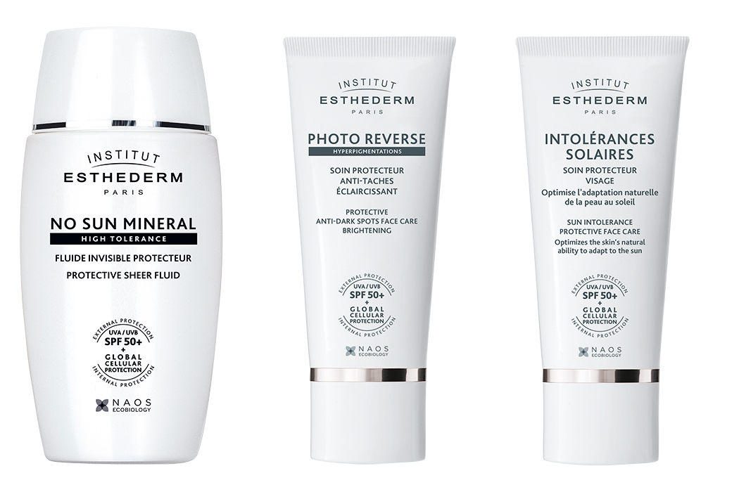 5 причин додати SPF-захист у щоденний догляд навіть узимку