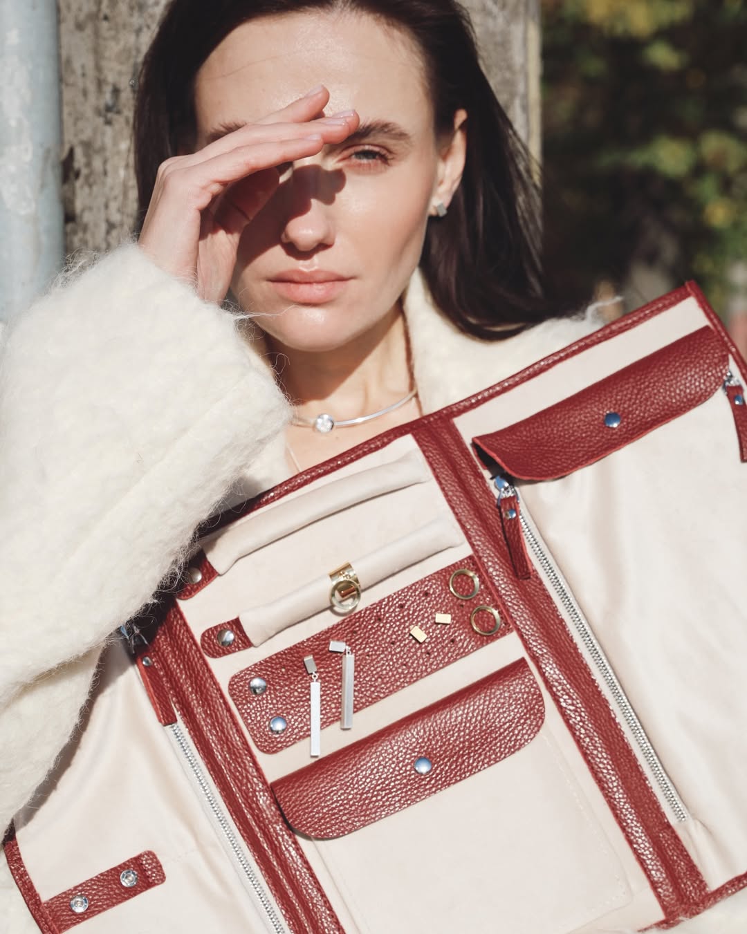 Святковий гід з екоподарунків: від досвіду до стилю