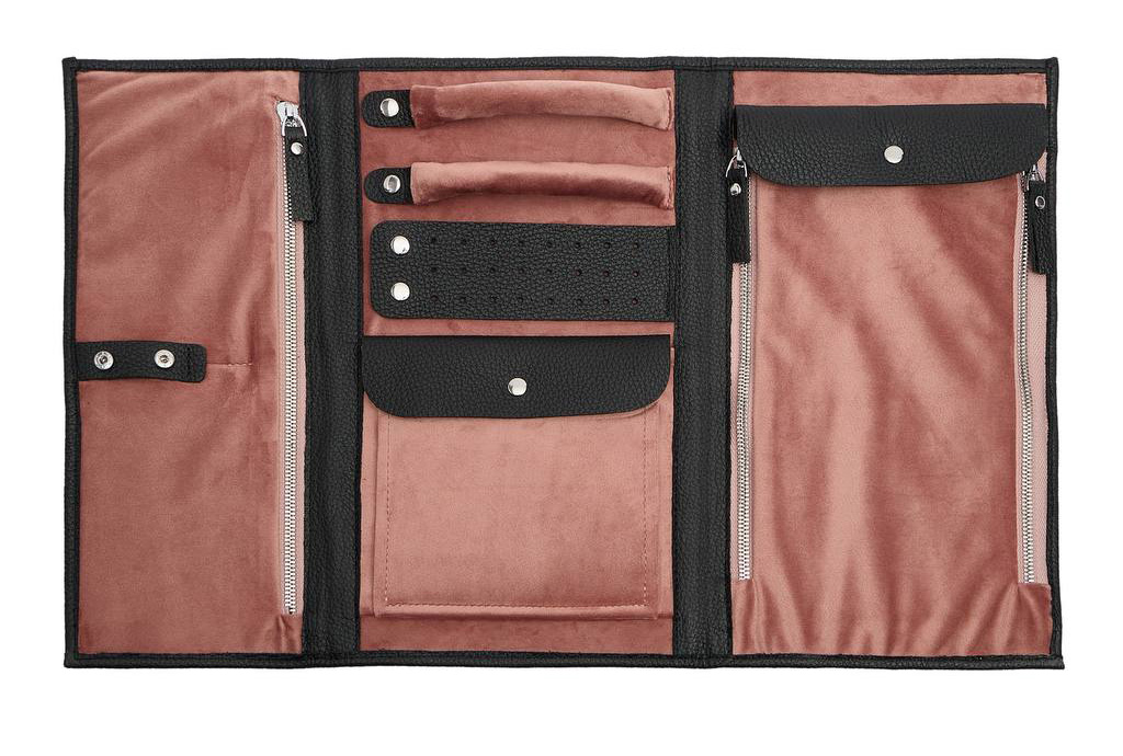 Святковий гід з екоподарунків: від досвіду до стилю