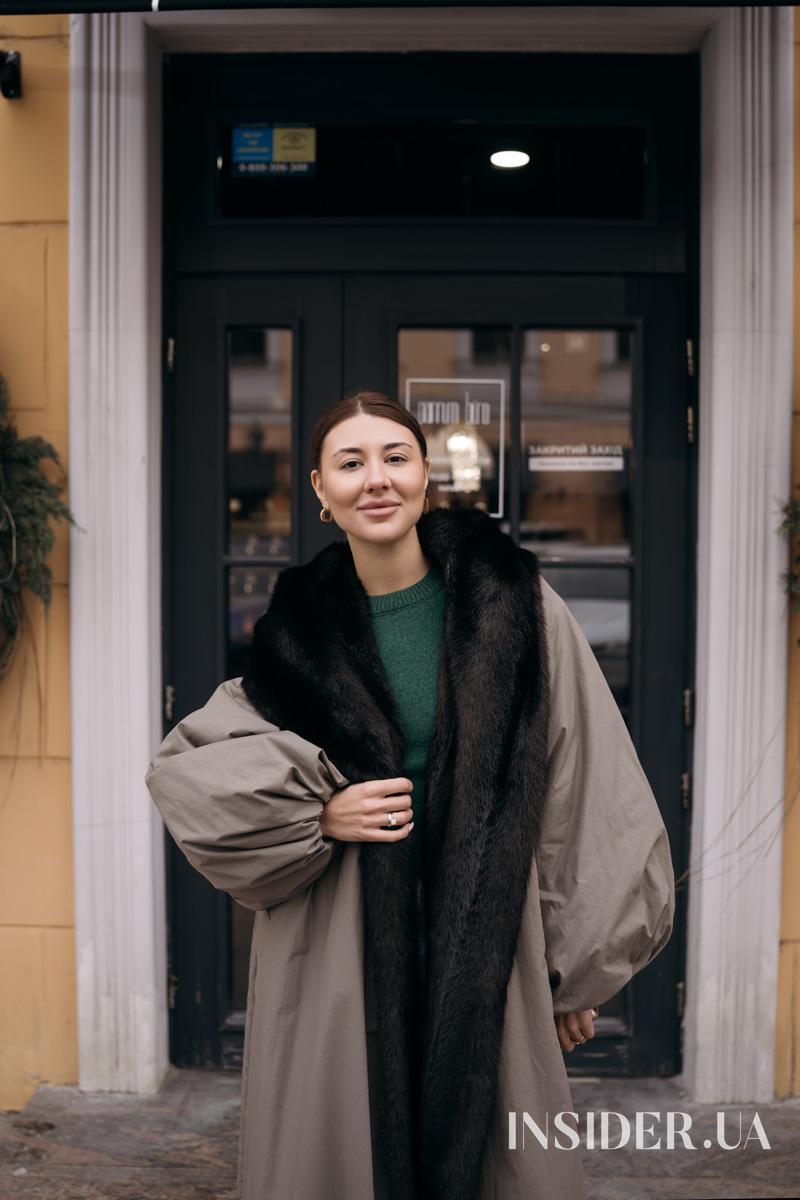 Нова парфумерна точка тяжіння: PARFUM B&Uuml;RO відкрився в Одесі