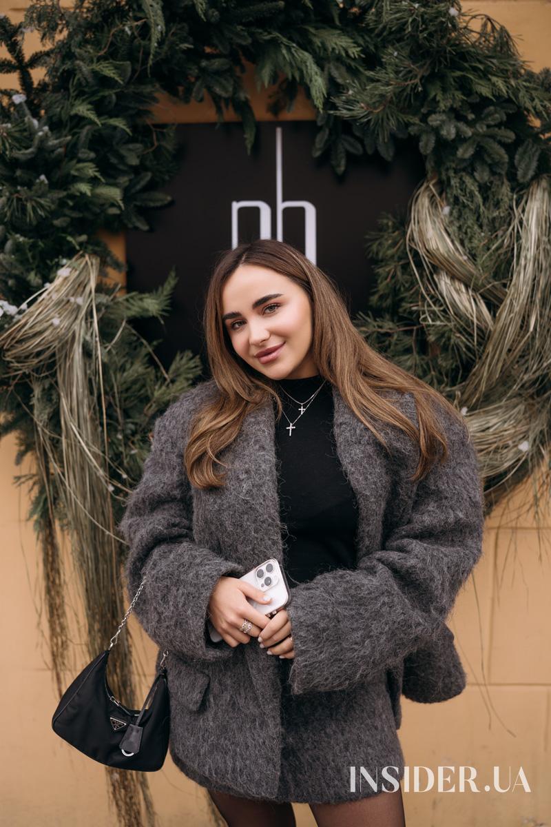 Нова парфумерна точка тяжіння: PARFUM BÜRO відкрився в Одесі