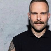 «Станьте в чергу»: Потап відповів на погрози росіян