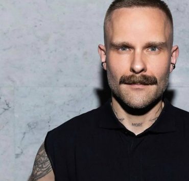 Володимир Завадюк йде з телеканалу &laquo;1+1&raquo;