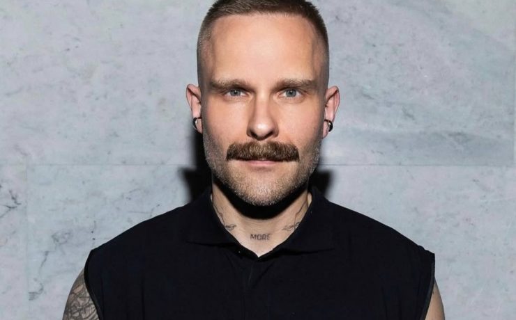 Володимир Завадюк