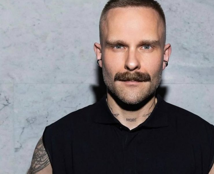 Володимир Завадюк