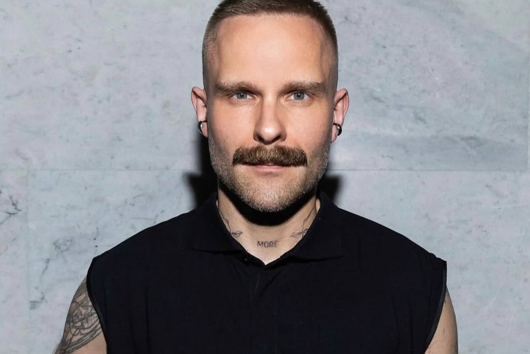 Володимир Завадюк йде з телеканалу &laquo;1+1&raquo;