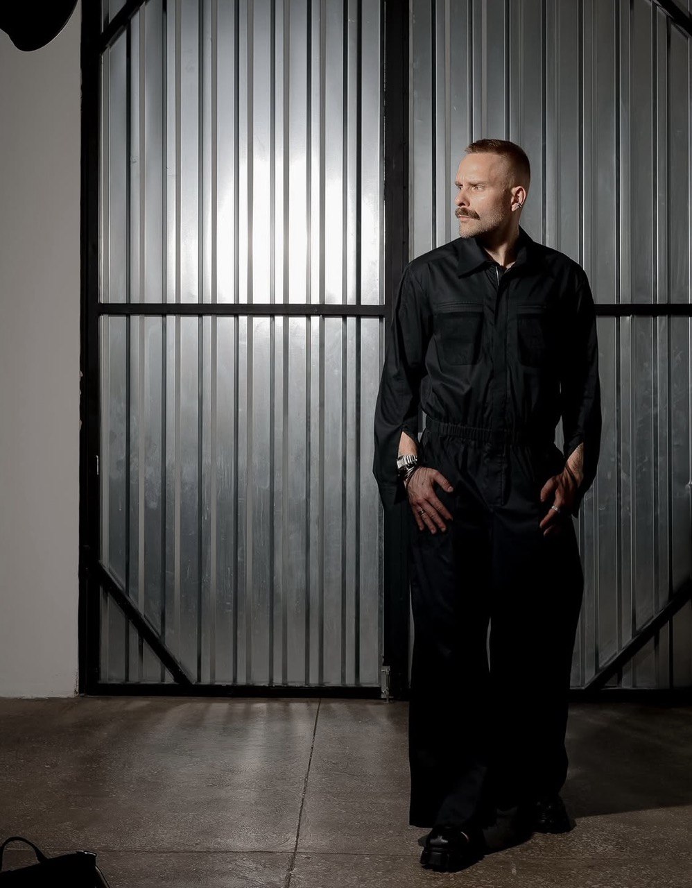 Володимир Завадюк йде з телеканалу &laquo;1+1&raquo;