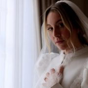 Гордон Рамзи выдал свою дочь замуж: первые фото и подробности свадьбы