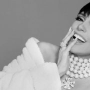 The COAT by Katya Silchenko презентував лукбук нової колекції