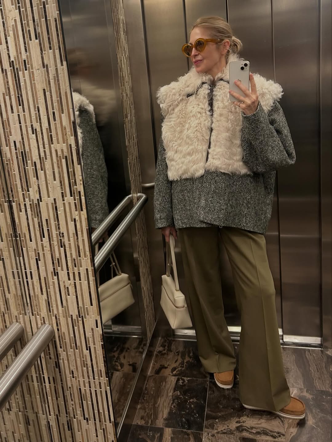 Підсумки &ndash; 2025: українські бренди, чиї вбрання світові селебриті &laquo;вигулювали&raquo; найчастіше