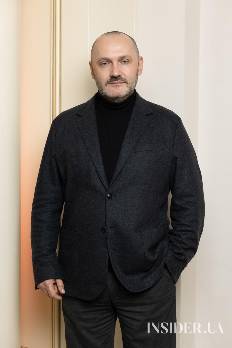 Вечір ароматів, світла й мистецтва: як бренд INRO відзначив своє 5-річчя