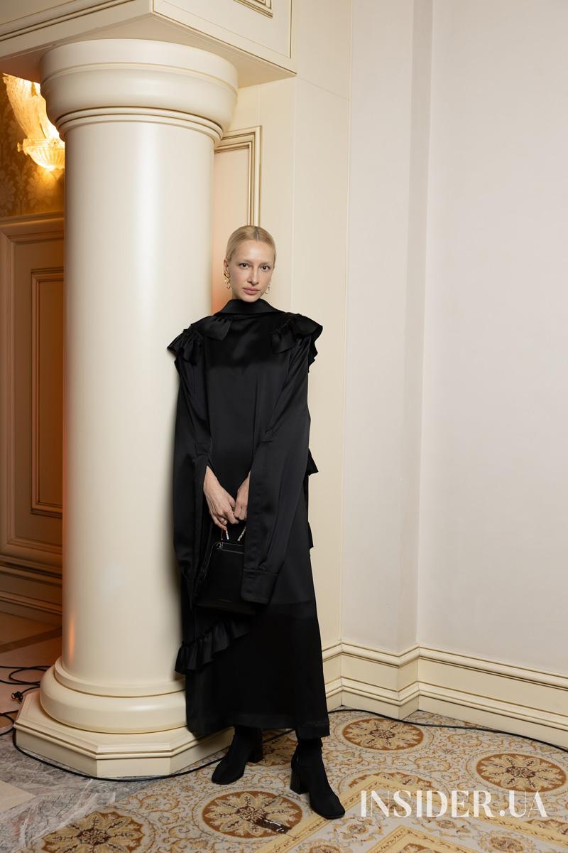 Вечір ароматів, світла й мистецтва: як бренд INRO відзначив своє 5-річчя