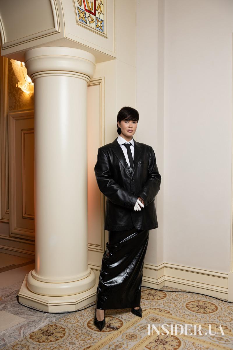 Вечір ароматів, світла й мистецтва: як бренд INRO відзначив своє 5-річчя