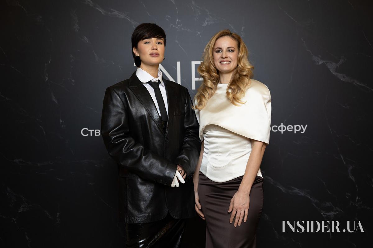 Вечір ароматів, світла й мистецтва: як бренд INRO відзначив своє 5-річчя