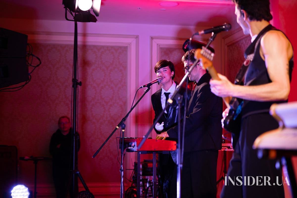 Вечір ароматів, світла й мистецтва: як бренд INRO відзначив своє 5-річчя