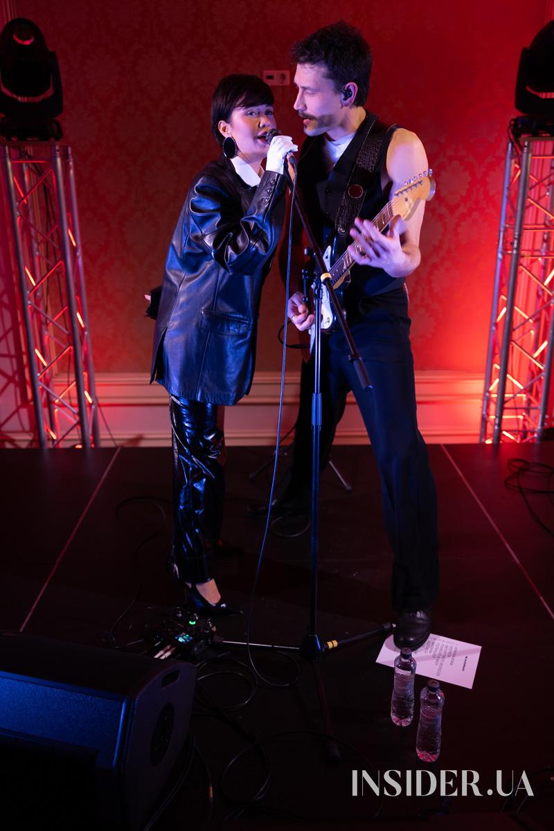 Вечір ароматів, світла й мистецтва: як бренд INRO відзначив своє 5-річчя