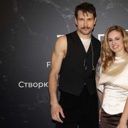 Переосмислення жіночності у новій колекції бренду LILCORNER