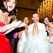 У Відні пройде виставка українських художників