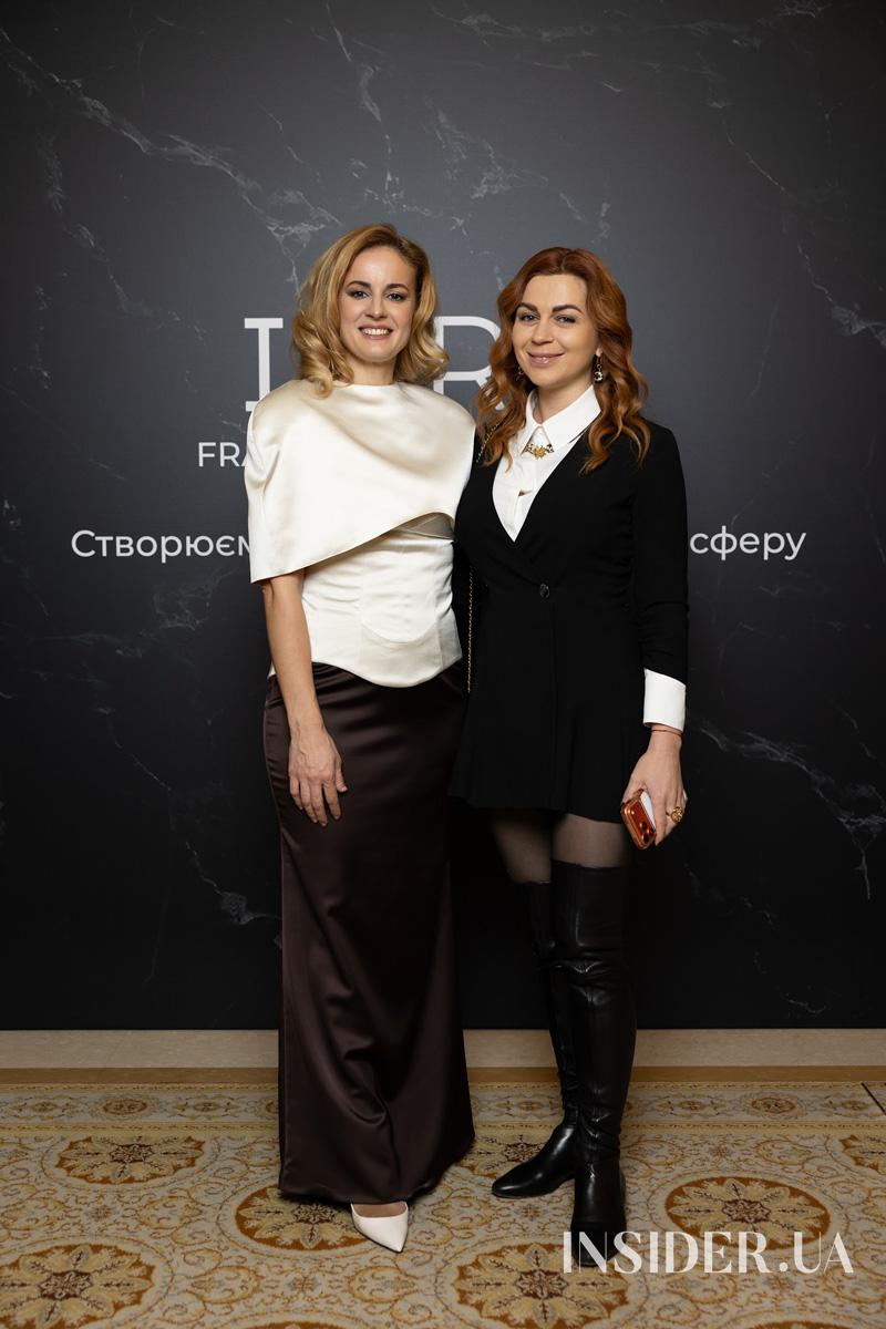 Вечір ароматів, світла й мистецтва: як бренд INRO відзначив своє 5-річчя