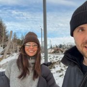 Тимоти Шаламе публично признался в чувствах к Кайли Дженнер