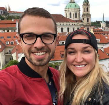 &laquo;П&rsquo;ємо корвалол, але й далі працюємо&raquo;: як &laquo;Орел і Решка&raquo; переживає ШІ-перезапуск