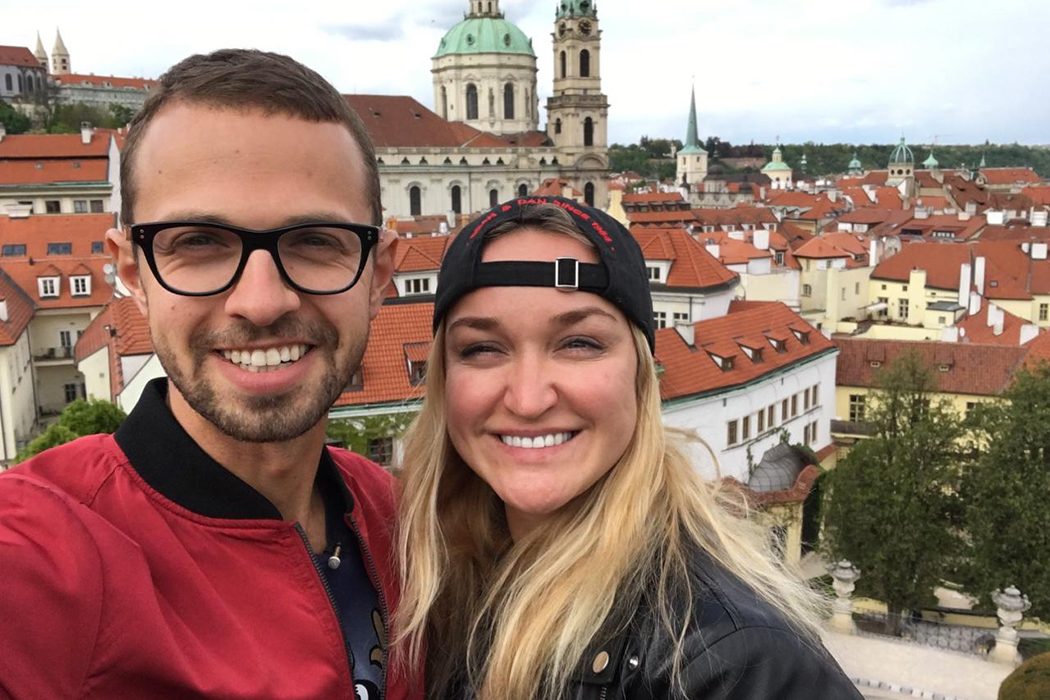 &laquo;П&rsquo;ємо корвалол, але й далі працюємо&raquo;: як &laquo;Орел і Решка&raquo; переживає ШІ-перезапуск