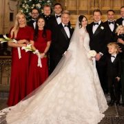 Фронтмен гурту M&aring;neskin Даміано Давід оголосив про заручини