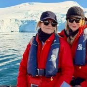 Рэйчел Макадамс получила именную звезду на Аллее славы