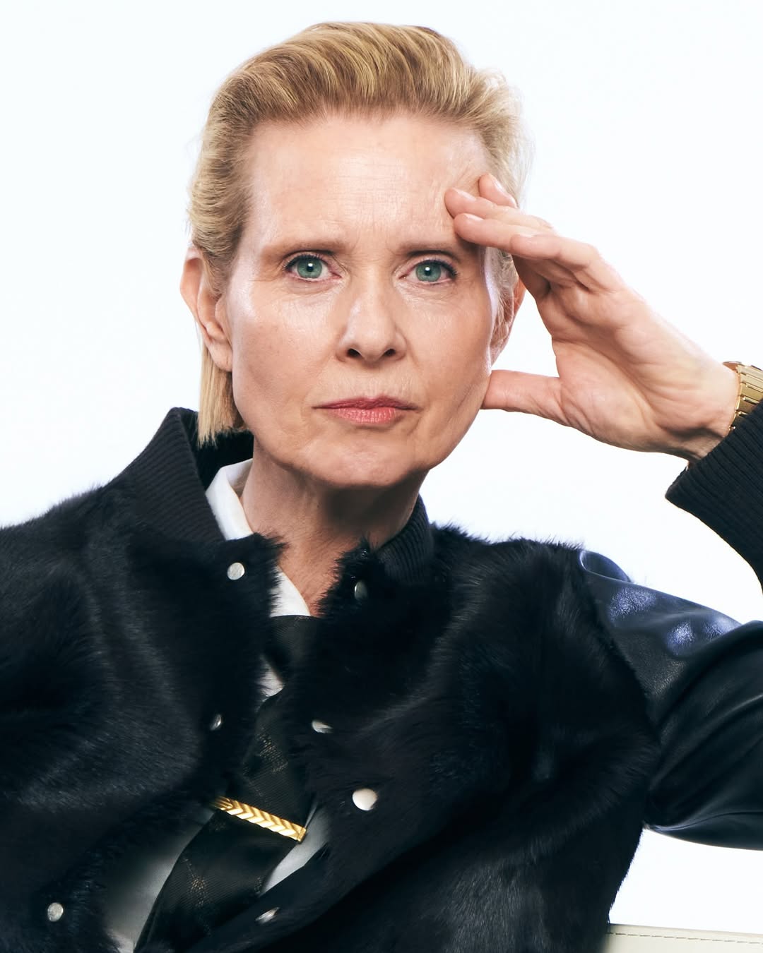 Підсумки &ndash; 2025: українські бренди, чиї вбрання світові селебриті &laquo;вигулювали&raquo; найчастіше