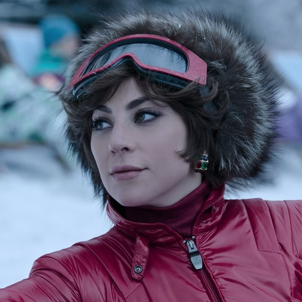 Модний short list: що захопити з собою на гірськолижний відпочинок