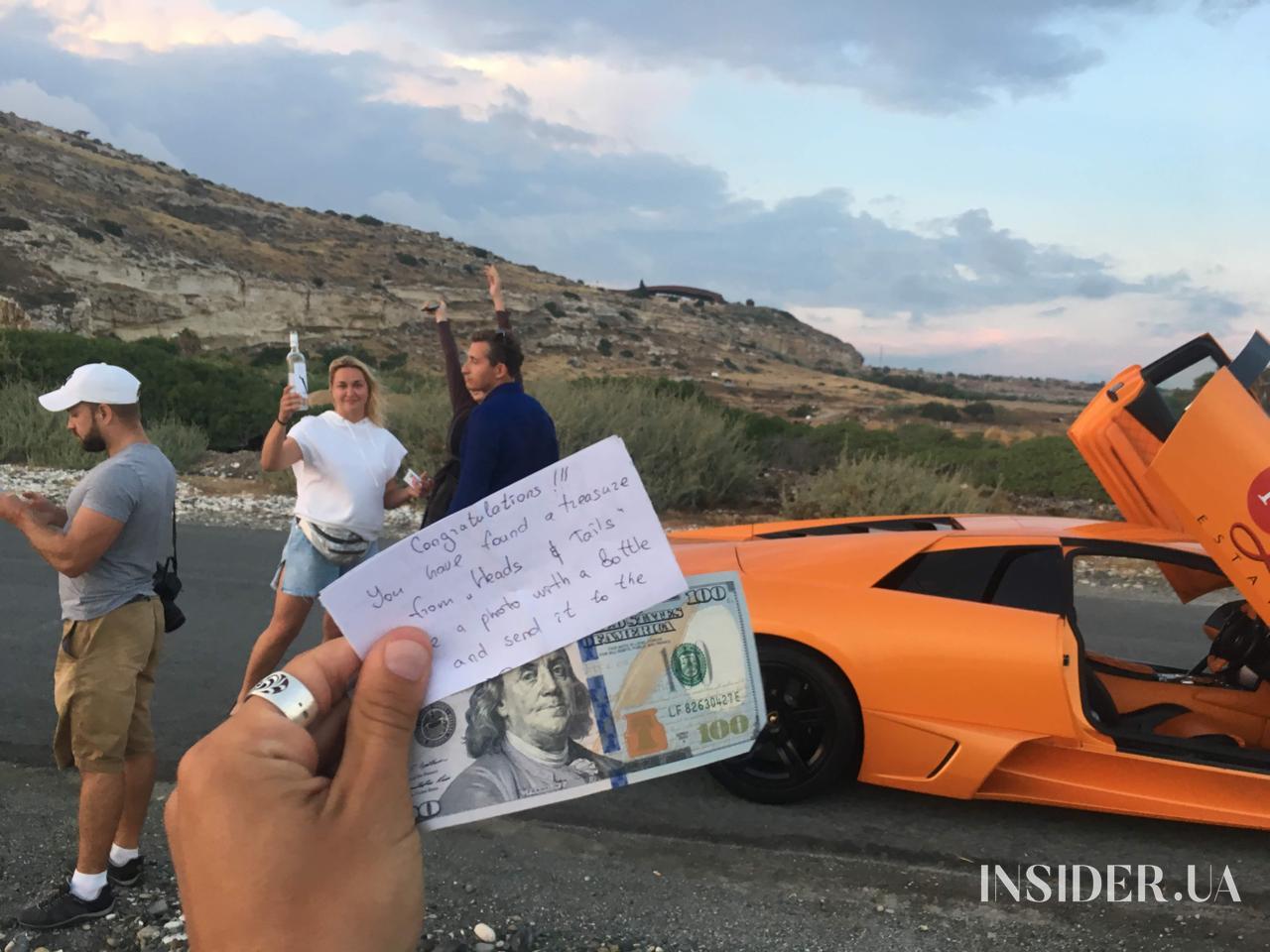 &laquo;П&rsquo;ємо корвалол, але й далі працюємо&raquo;: як &laquo;Орел і Решка&raquo; переживає ШІ-перезапуск