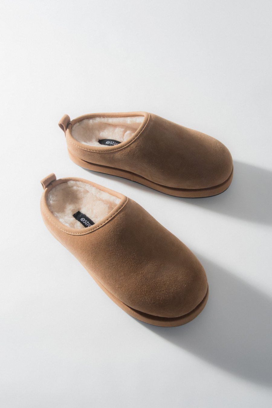 Модний short list: що захопити з собою на гірськолижний відпочинок