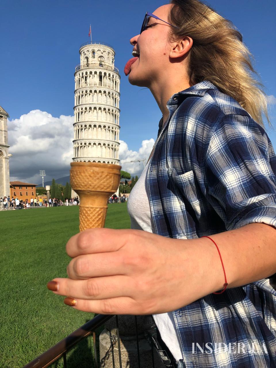 &laquo;П&rsquo;ємо корвалол, але й далі працюємо&raquo;: як &laquo;Орел і Решка&raquo; переживає ШІ-перезапуск