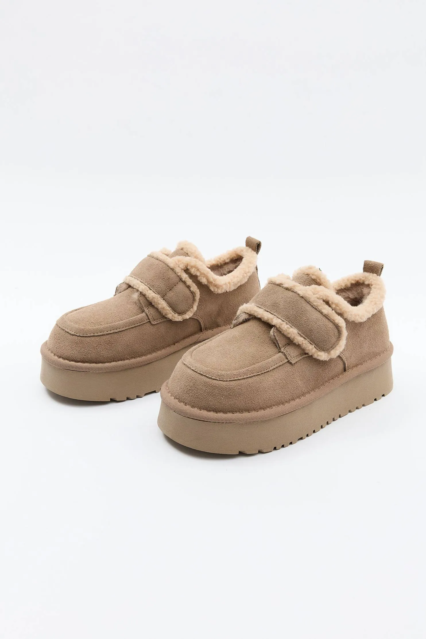 Модний short list: що захопити з собою на гірськолижний відпочинок