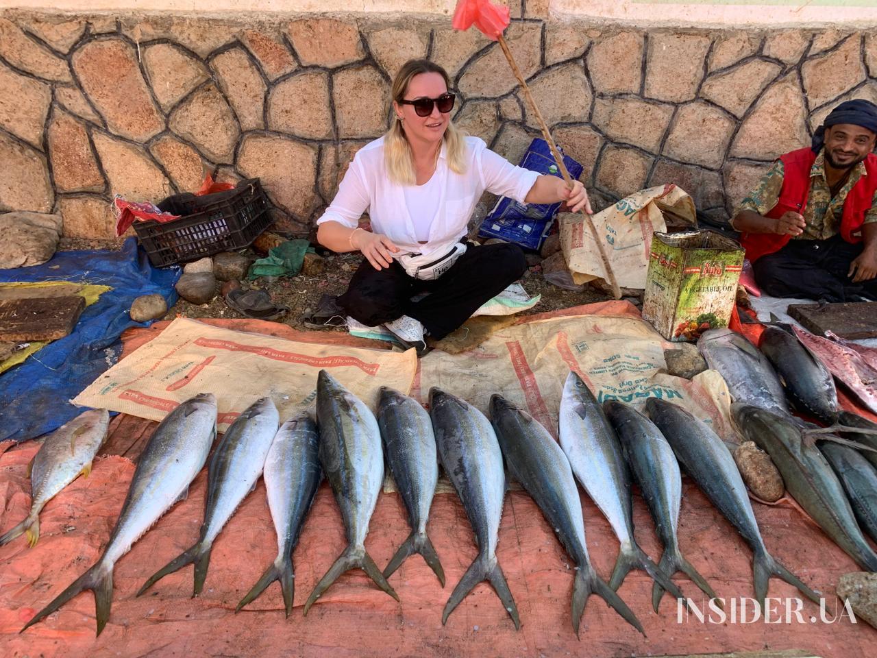 &laquo;П&rsquo;ємо корвалол, але й далі працюємо&raquo;: як &laquo;Орел і Решка&raquo; переживає ШІ-перезапуск