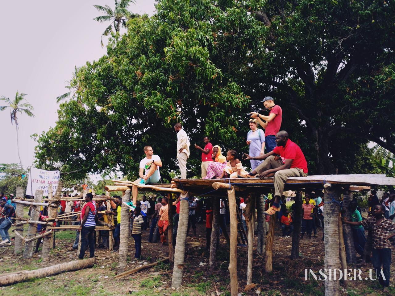 &laquo;П&rsquo;ємо корвалол, але й далі працюємо&raquo;: як &laquo;Орел і Решка&raquo; переживає ШІ-перезапуск