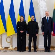 Наталі Портман, Ченнінг Татум та інші зірки на кінофестивалі &laquo;Санденс&raquo;