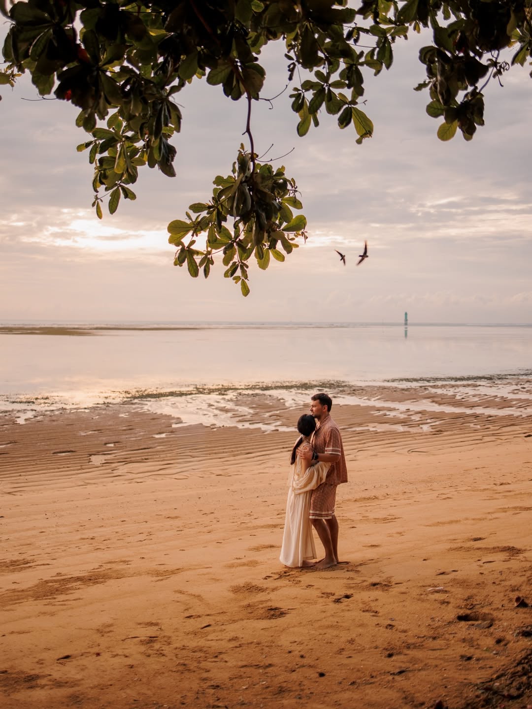 &laquo;Люблю безмежно&raquo;: Тимур та Інна Мірошниченки святкують річницю весілля