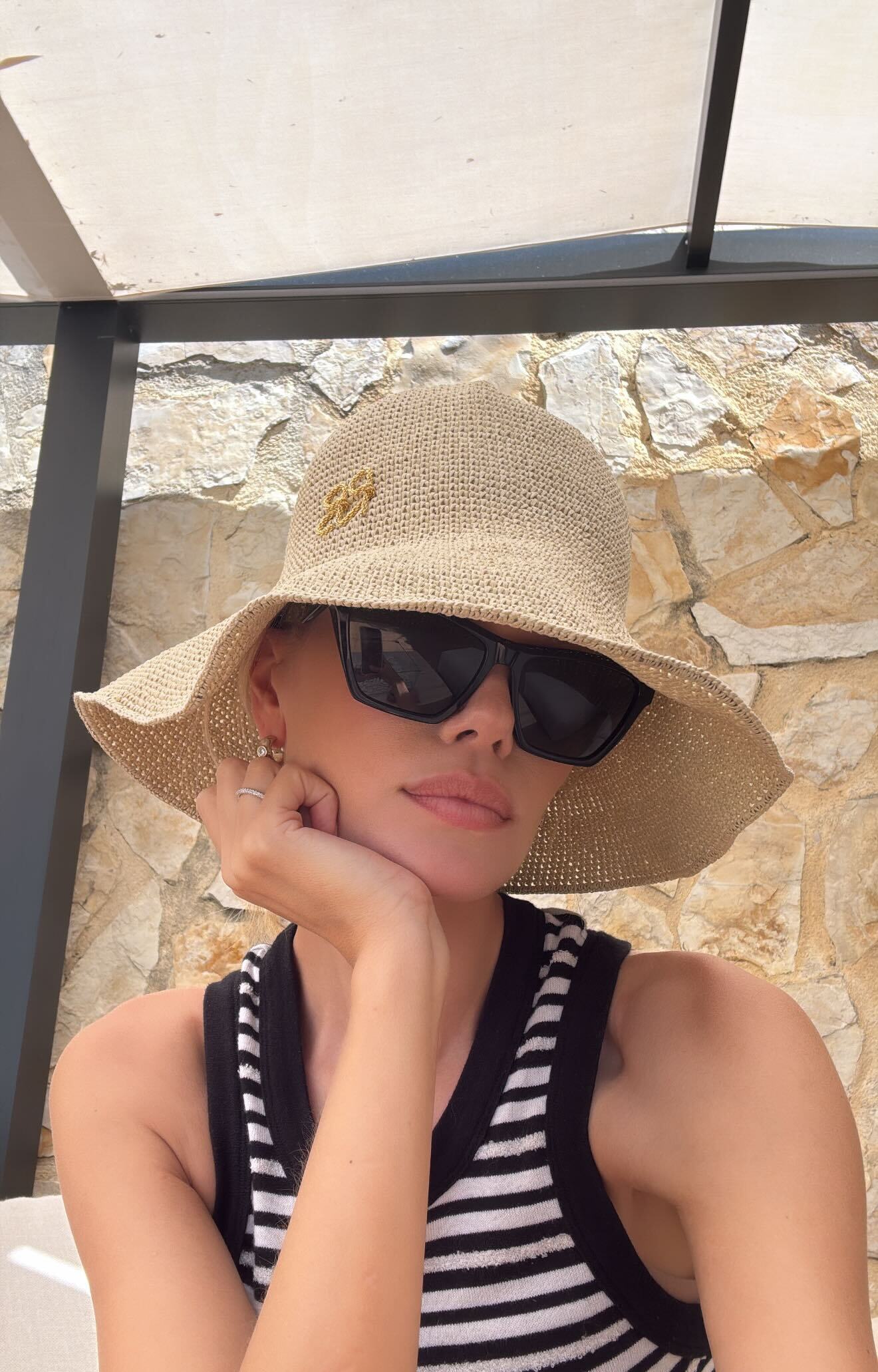 Підсумки &ndash; 2025: українські бренди, чиї вбрання світові селебриті &laquo;вигулювали&raquo; найчастіше