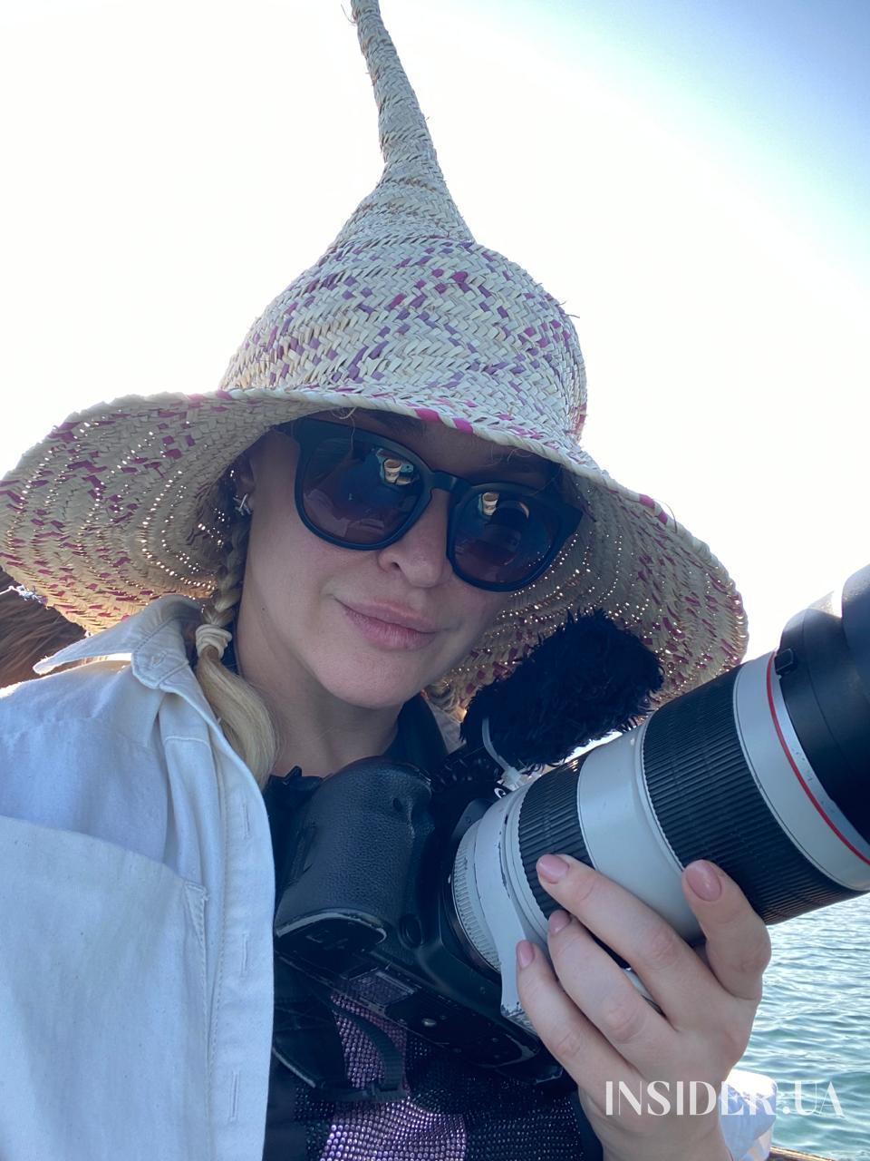 &laquo;П&rsquo;ємо корвалол, але й далі працюємо&raquo;: як &laquo;Орел і Решка&raquo; переживає ШІ-перезапуск