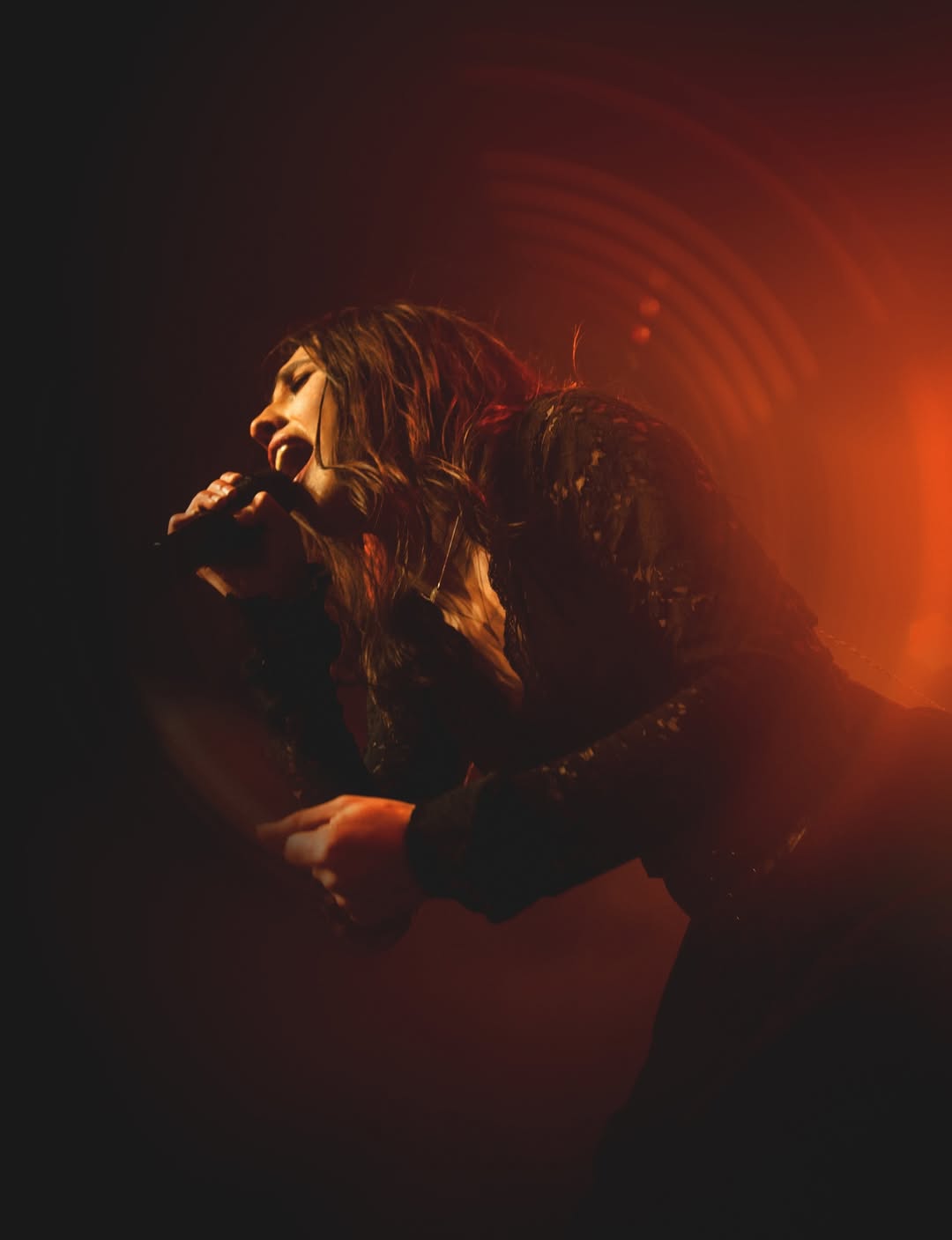 «Кохання без меж»: 14 лютого у Палаці спорту відбудуться чотири великі концерти