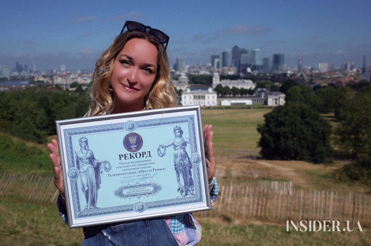 &laquo;П&rsquo;ємо корвалол, але й далі працюємо&raquo;: як &laquo;Орел і Решка&raquo; переживає ШІ-перезапуск